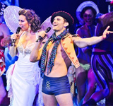 Broadway News: June 19th